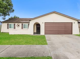 12037 Shadow Ridge Blvd, Hudson, FL 34669