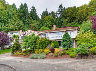 17115 23rd Pl SW #8, Burien, WA 98166