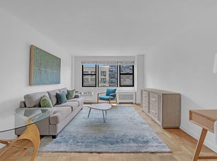 The Devon Condominium, New York, NY 10016