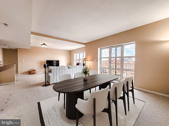 5th image of 250 President St Unit 1103