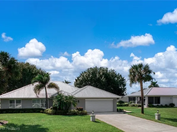 4500 Del Rio Ct, Sebring, FL 33875