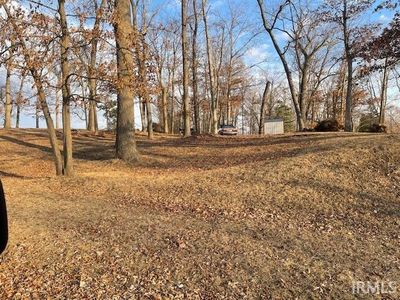 W 90 S, Kimmell, IN, 46760