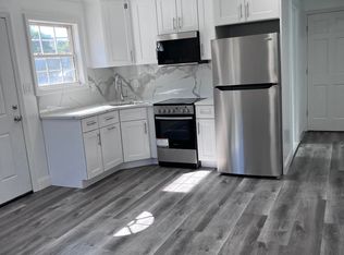 343 Commack Rd #2, Islip, NY 11751