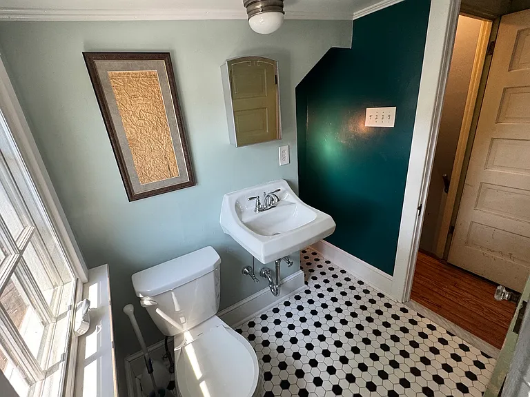 20 Willowbrook Ave — Photo 11