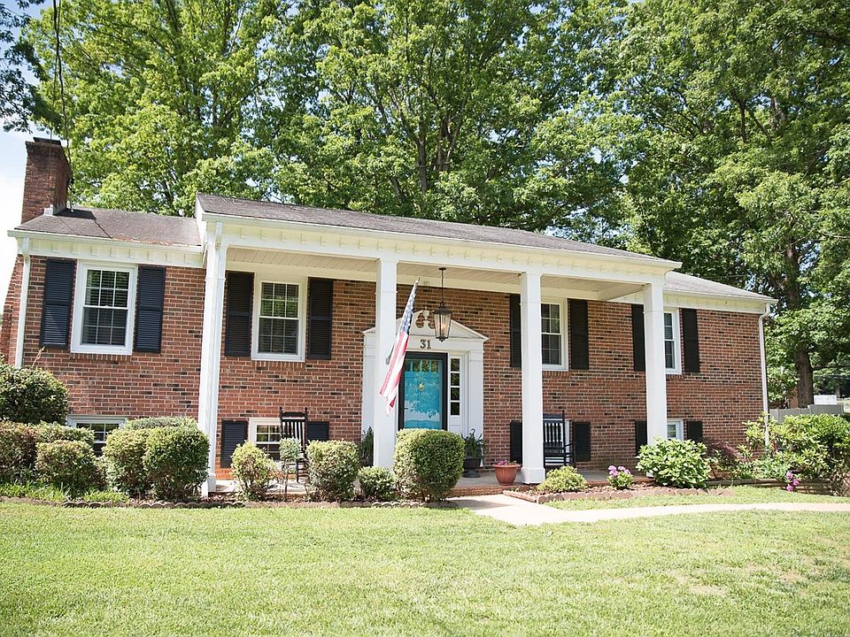 1st image of 31 Myrtle Ln Lot 2