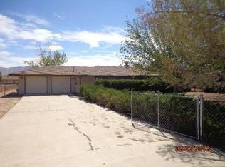 7335 Newhall Ave, Hesperia, CA 92345