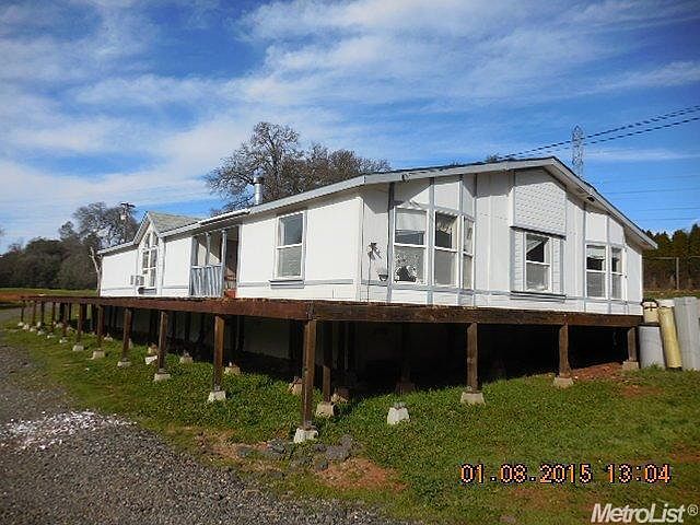1st image of 2240 Lotus Rd