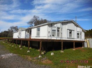 2240 Lotus Rd, Placerville, CA 95667