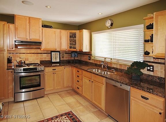 4th image of 800 Washington Blvd APT 401