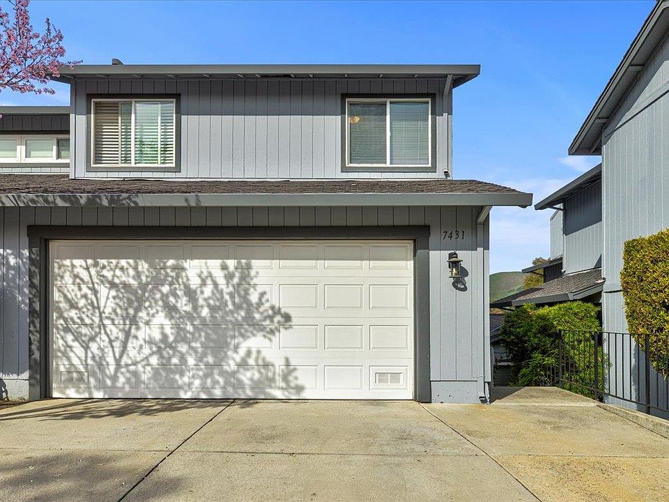1st image of 7431 Tulare Hill Dr