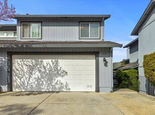 7431 Tulare Hill Dr, San Jose, CA 95139