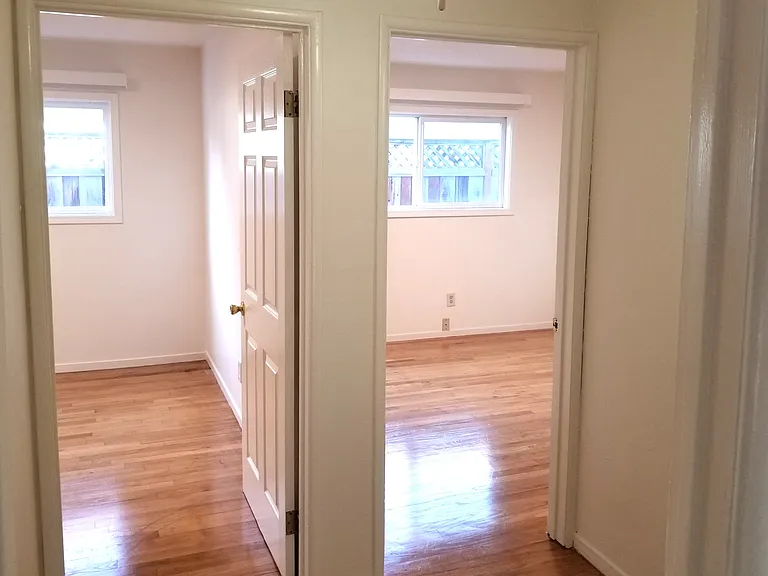 1625 Woolsey St #1 — Photo 6