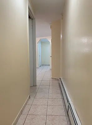 Rented by REALTY QUEST NEW YORK INC | media 6