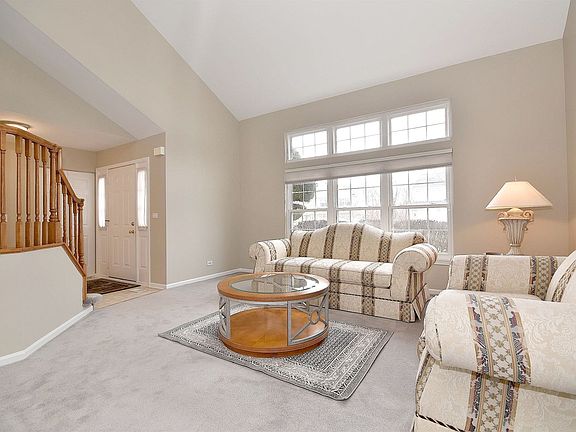 3rd image of 1437 Polo Dr