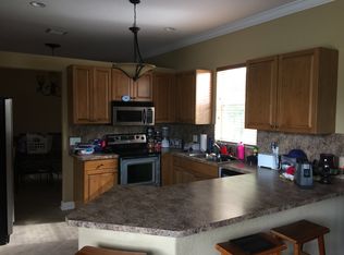 12833 SW 52nd St, Miramar, FL 33027