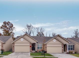 13542 Suson Forest Ct, Saint Louis, MO