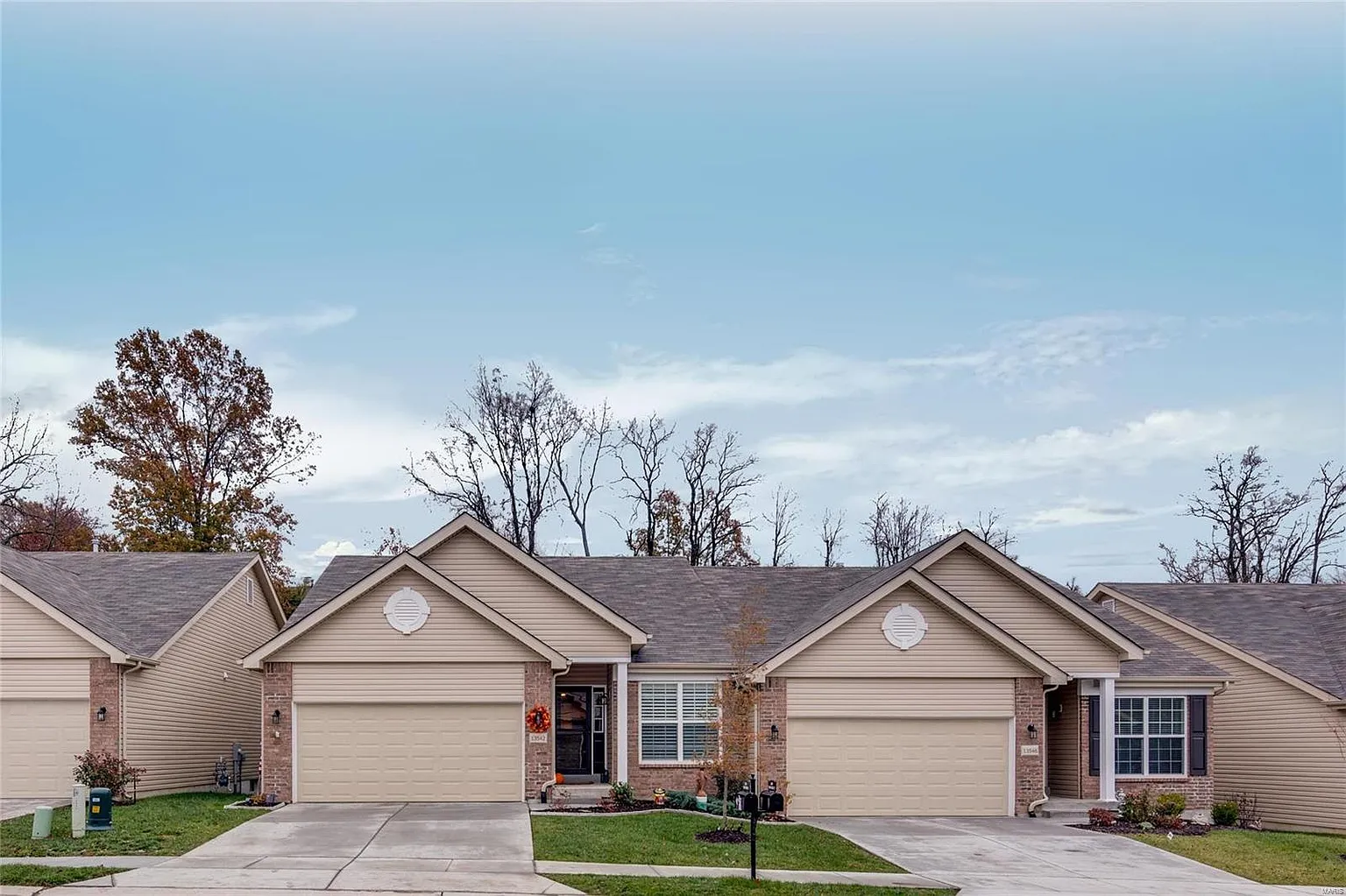 13542 Suson Forest Ct photo 1