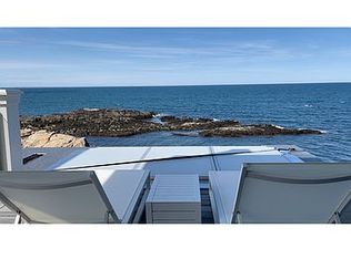 417 Jerusalem Rd, Cohasset, MA 02025