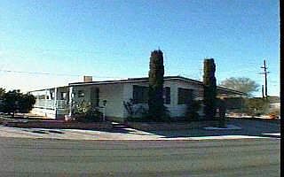 1st image of 6019 W Lazy Heart St