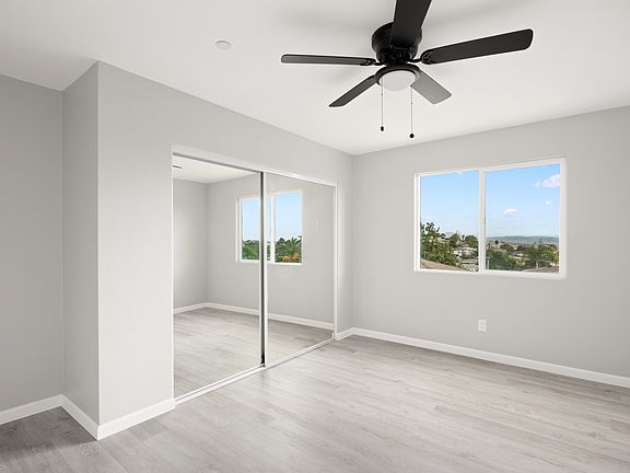 3rd image of 1883-91 Coolidge St #11321368