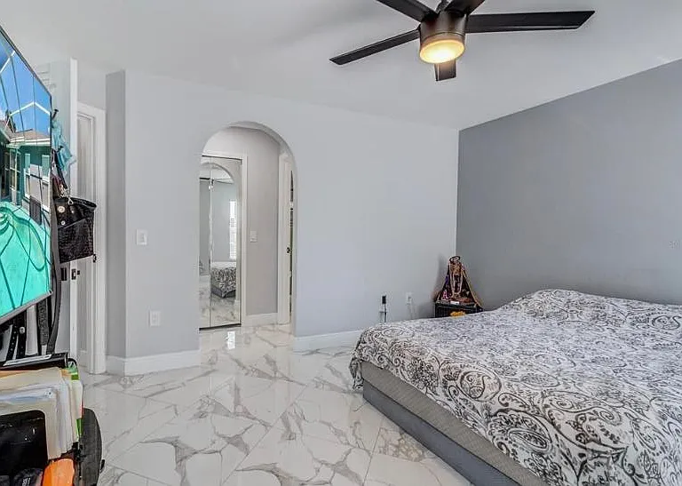 5452 Ashland Dr — Photo 27