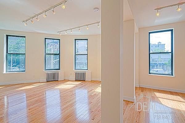 1st image of 725 Fulton St Ste 1