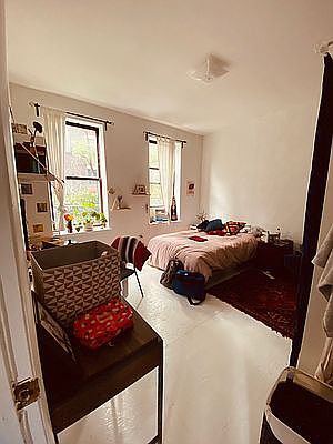 4th image of 540 6th St #3B
