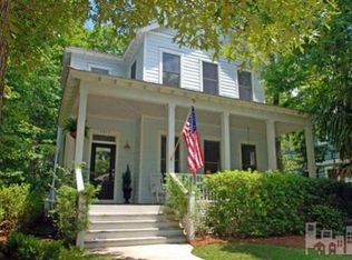 8049 Reunion Rd, Wilmington, NC 28411