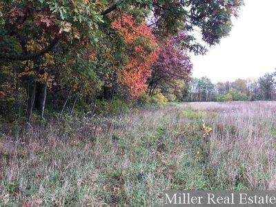 NULL-V/L W State Rd, Middleville, MI, 49333