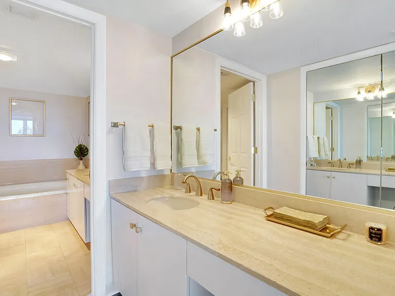 4101 N Ocean Blvd #D207 — Photo 23