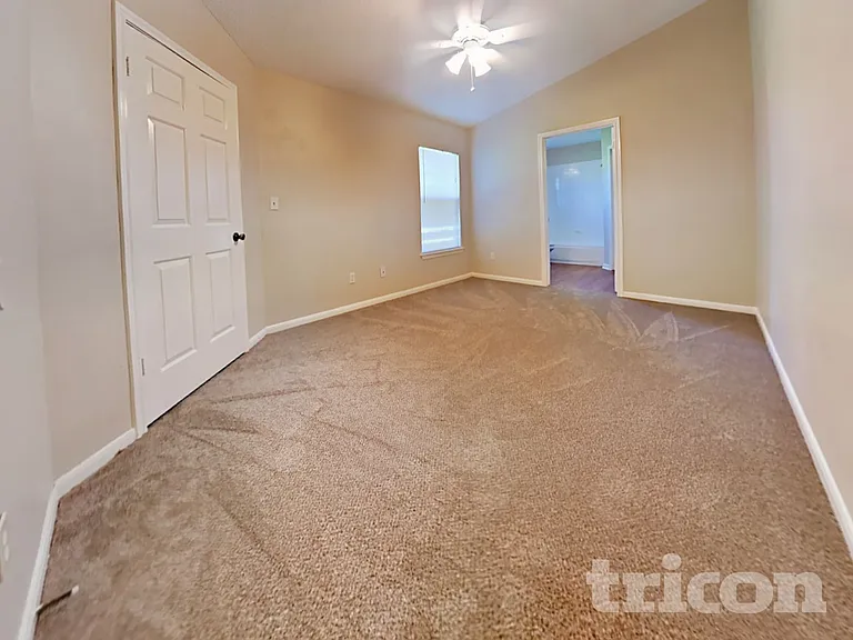 3239 Kelling St — Photo 14
