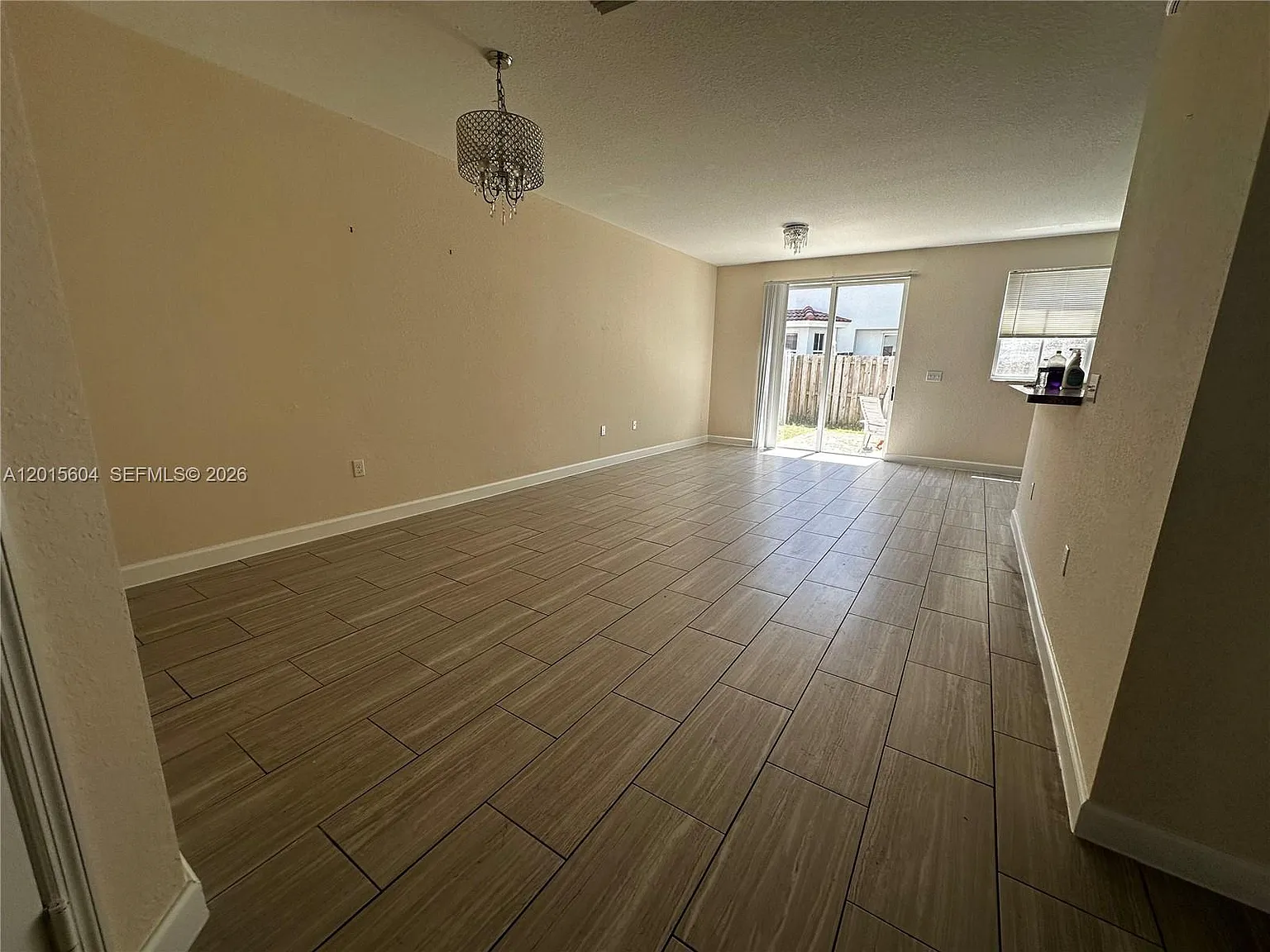 Ives Dairy Townhomes — Photo 3