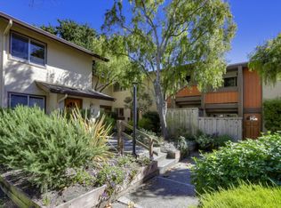 1203 Oddstad Blvd, Pacifica, CA 94044