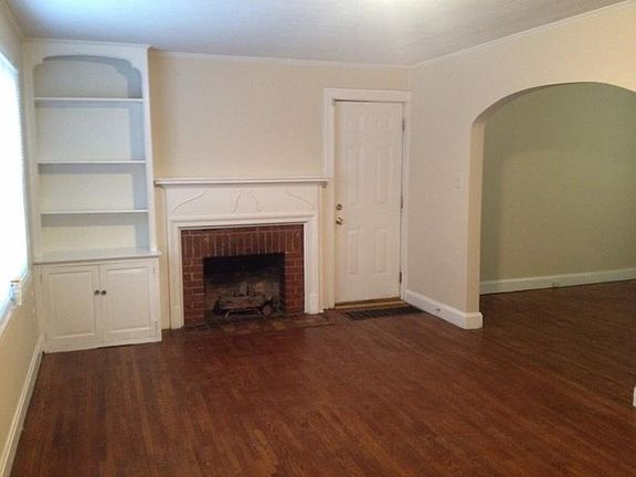 2nd image of 2238 Homestead Dr