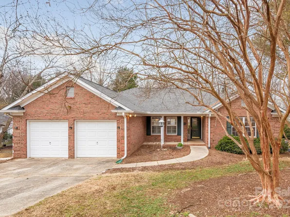 3903 Bon Rea Dr, Charlotte, NC 28226