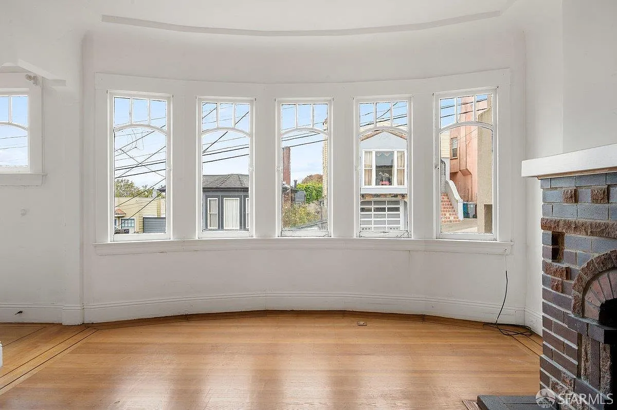 537 Bright St - Photo 5