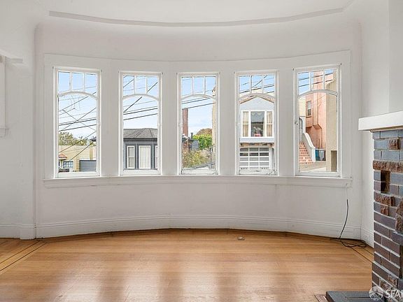 5th image of 537 Bright St