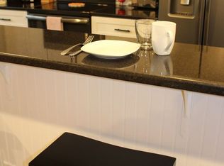 11 Martin Valley Rd, Swannanoa, NC 28778