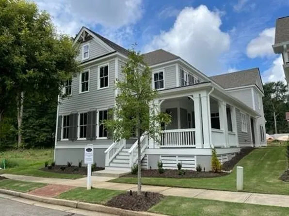 101 Lower Creek Trl, Senoia, GA 30276
