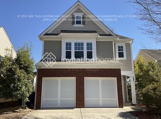 245 Winterbury Dr, Canton, GA 30114