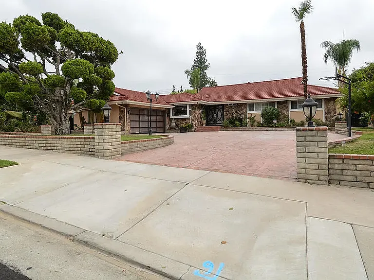18680 Kenya St — Photo 1