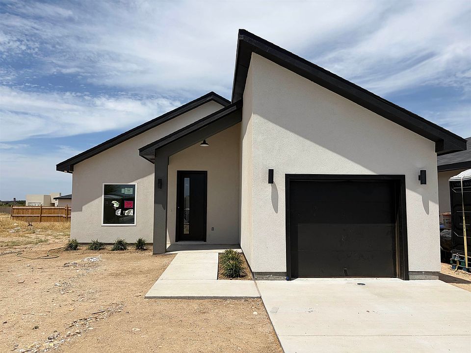 1st image of 6710 El Bosal Ln