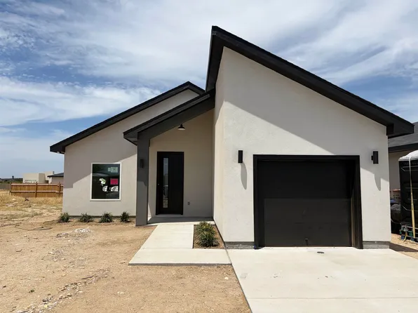 6710 El Bosal Ln, Laredo, TX 78043