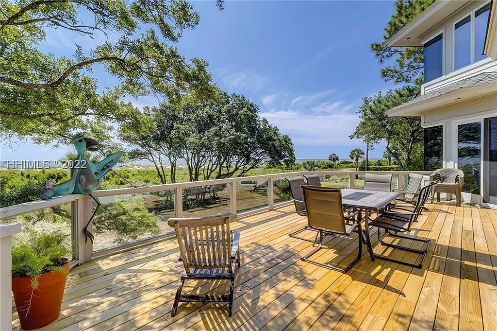 56 Planters Row, Hilton Head Island, SC 29928 Zillow