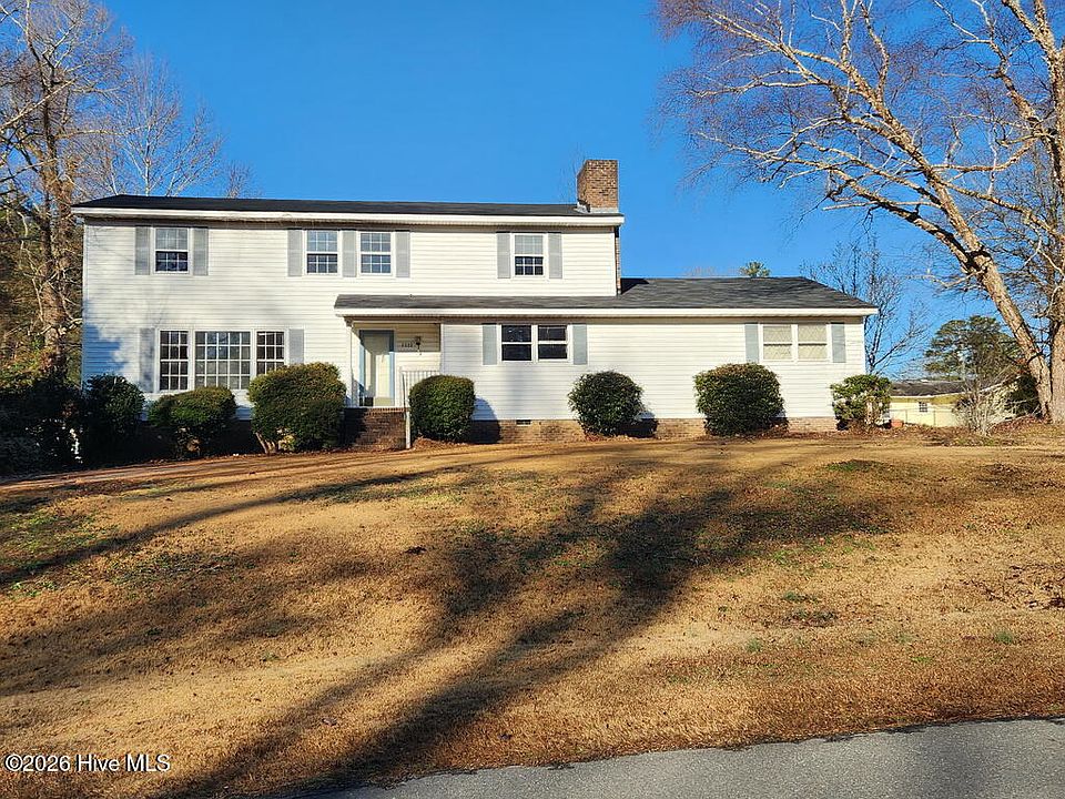 1st image of 6322 Brassie Drive