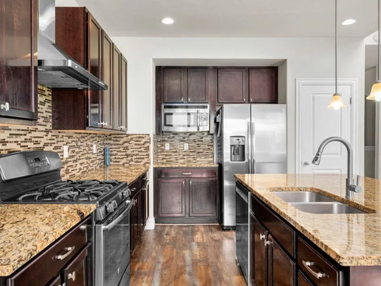 13284 S Herriman Rose Blvd — Photo 10