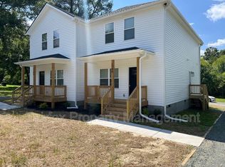 1746 Morgantown Rd, Burlington, NC 27217