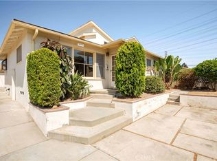 19205 Entradero Ave, Torrance, CA 90503