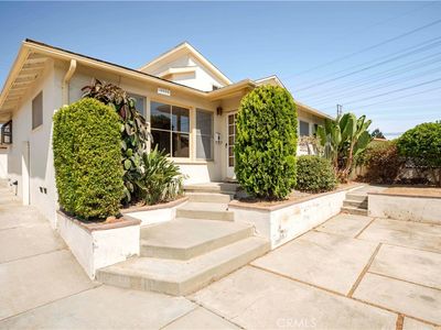 19205 Entradero Ave, Torrance, CA, 90503