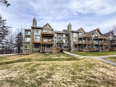 5314 Summit Dr, Hidden Valley, PA, 15502